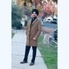 Gurpreet Kang - @hemifam1202 - Poshmark